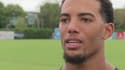 Anthony Mahoungou, un footballeur français aux portes de la NFL