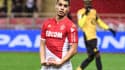 Wissam Ben Yedder