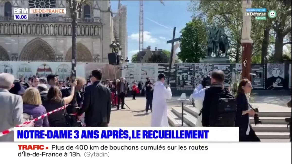 placeholder video