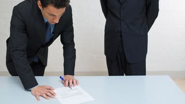 Les 125 entreprises du palmares prévoient au total d'embaucher plus de 260.000 collaborateurs.