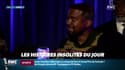 Présidentielle américaine: le candidat Kanye West fond en larmes pour son 1er meeting