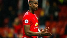 Paul Pogba