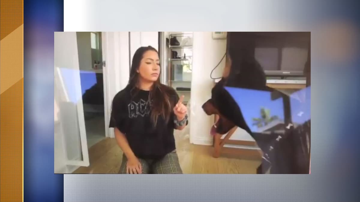 placeholder video