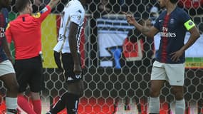 Marquinhos