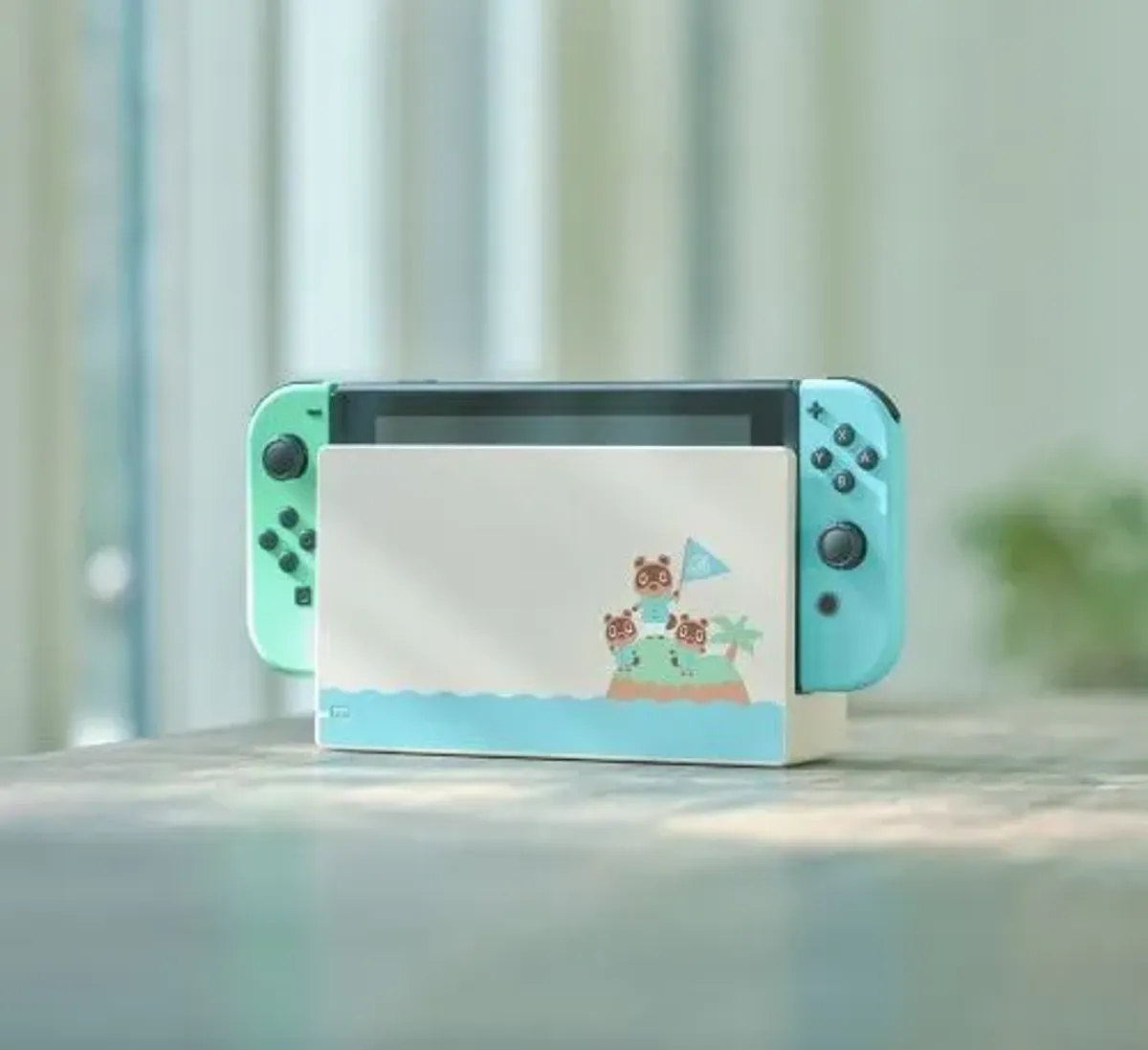 placeholder video
