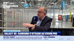 Émission du 15 juillet 2026