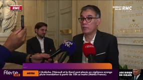 L'alliance de la gauche est-elle vouée à disparaïtre?