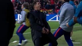 Simeone