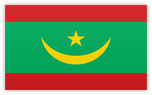 Mauritanie
