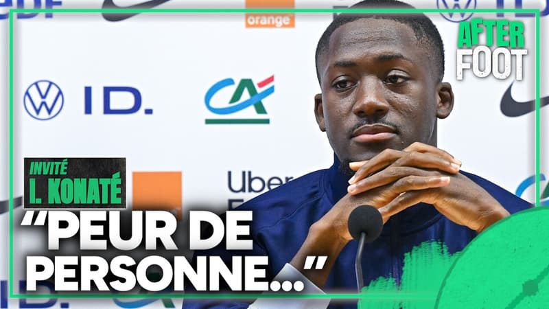 Coupe du monde : 