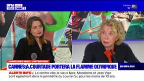 J'aime mes jeux du mercredi 1er mai - Panini, un album dédié aux Jeux Olympiques