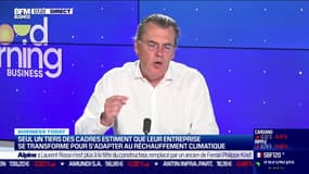 Hausse des salaires: une bond considérable?