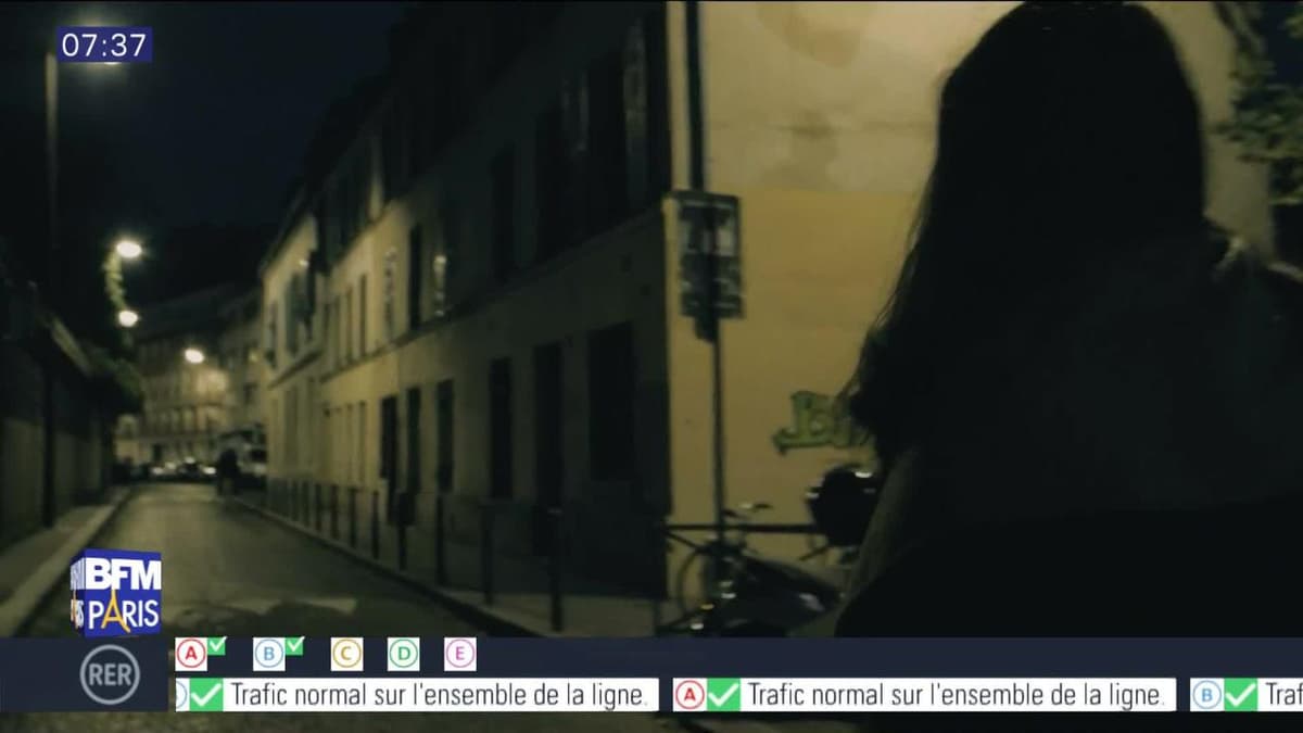 placeholder video