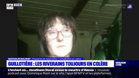 Lyon: l'association "La Guillotière en colère" dénonce l'agression de riverains cette semaine