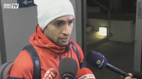Javier Pastore