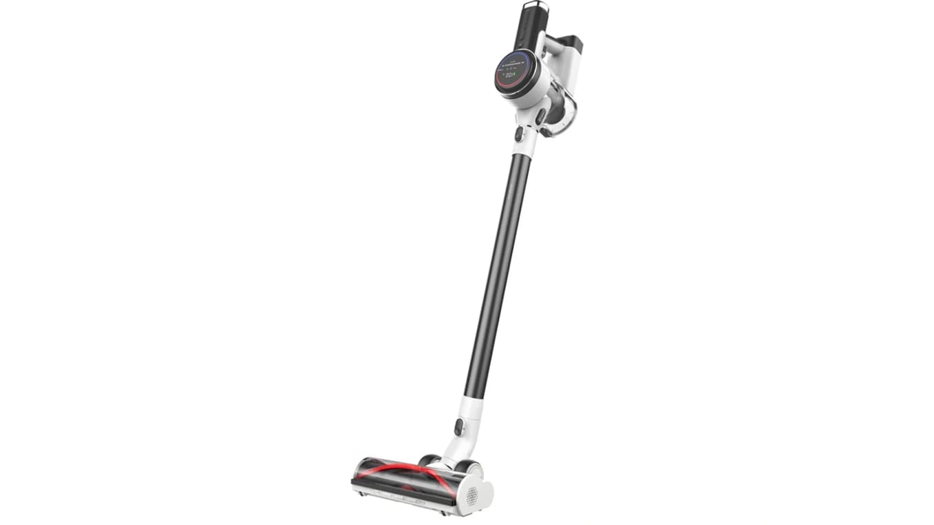 Tineco Pure One S12 Tango Tineco Pure One S12 Tango