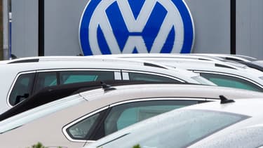 Le groupe allemand tiendra un sommet de crise le 2 août.
