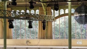 Action ! : Val-de-Marne, en avant la musique