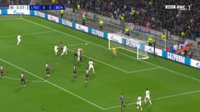 OL-Benfica
