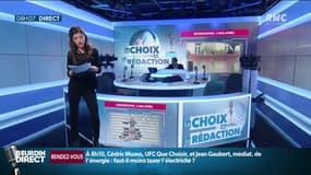 Grève lors du bac: "Tout va être mis en œuvre pour que les examens se mettent en place", promettent les directeurs d'établissement