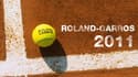 Roland-Garros