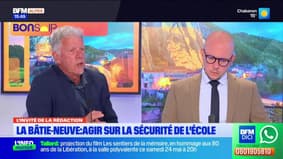 Gap : une compétition consacrée au Cross Fit