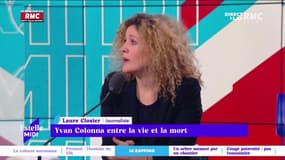 Le Zapping RMC - 03/03