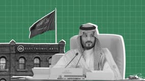 Entre investissements massifs, compétitions gigantesques et soft power offensif, l’Arabie saoudite est-elle en passe de devenir le nouvel eldorado du jeu vidéo?