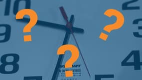 Economies, déprime... toutes ces idées reçues sur le changement d'heure sont-elles vraies?