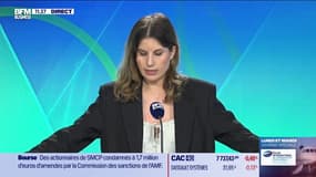 Tout pour investir - Jeudi 12 juin