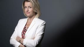 Le cabinet de la ministre de la Transition écologique, Barbara Pompili,prépare un texte de loi visant à restreindre certaines publicités de produits à la télé. 