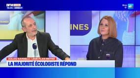 Bonsoir Lyon du lundi 19 janvier 2026