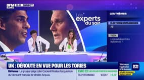 Assurance-chômage : fallait-il la suspendre ? - 02/07