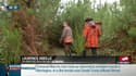 Faut-il instaurer des dimanches sans chasse?