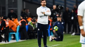 André Villas-Boas