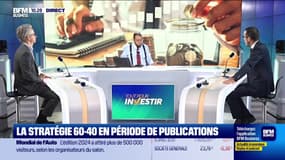 Tout pour investir - Mardi 22 octobre