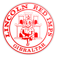 Lincoln Red Imps