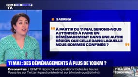 Story 3 : BFMTV répond à vos questions – 05/05