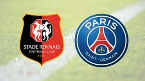 Rennes - PSG : où et comment voir le match diffusé ce dimanche à 13h ?