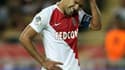 Radamel Falcao