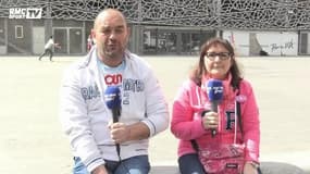 Stade Français – Racing 92 : un derby que les supporters attendent