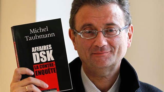 rencontre francais a new york