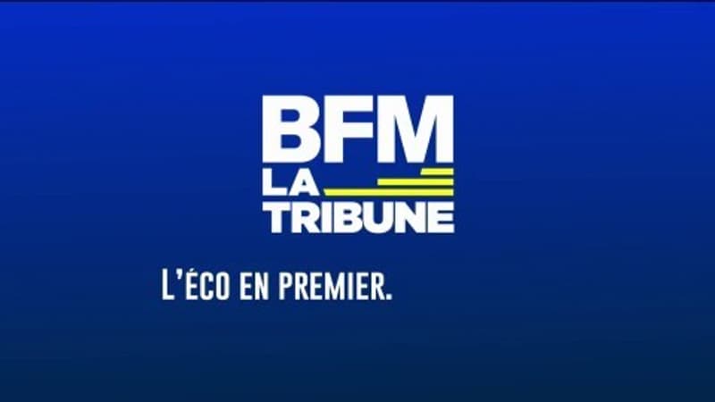 EN DIRECT :  Les grandes interviews d’Hedwige Chevrillon depuis les Rencontres économiques d'Aix