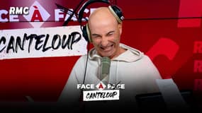 Macron, Bern, Balkany, Monfort... Face à Canteloup