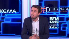  Proposer des polymères de haute performance biosourcés