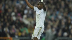 Vinicius
