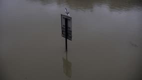 (Photo d'illustration)