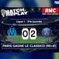 L’émission qui dit tout haut ce que le monde du foot pense tout bas ! L’« After Foot », émission de foot la plus puissante en France, entame sa 18e saison !
« Génération After », émission composée de chroniqueurs qui ont grandi avec l’After, vous accompagne de 20h00 à 22h00. Avec Nicolas Jamain en chef d’orchestre, entouré de Kevin Diaz, Walid Acherchour, Ricardo Faty, Simon Dutin, Jimmy Braun et Sofiane Zouaoui.
Au programme, des débats passionnés, de nombreux invités et de nouvelles chroniques.
De 22h00 à minuit, place à la version originelle et historique de l’After autour de Gilbert Brisbois, Daniel Riolo, Stéphane Guy et Florent Gautreau. Les soirs de Ligue des Champions, Jérôme Rothen et Emmanuel Petit viennent renforcer l’équipe.
Les soirs de matches, Nicolas Vilas et Houssem Loussaïef sont aux commandes de l’After Live, le nouveau rendez-vous qui réinvente le commentaire de match: au 3216, surs les réseaux sociaux ou le chat Youtube, venez participer.
C'est toujours Thibaut Giangrande pilote l’After Foot le samedi soir.