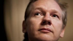 Selon l'Equateur, "il est temps de remettre en liberté Julian Assange" - Vendredi 5 février 2016
