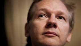 Selon l'Equateur, "il est temps de remettre en liberté Julian Assange" - Vendredi 5 février 2016